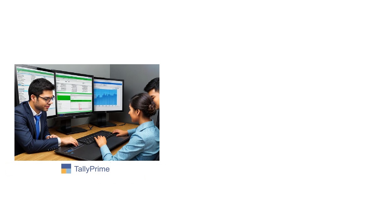 eInvoicing - RJ Info Matrix